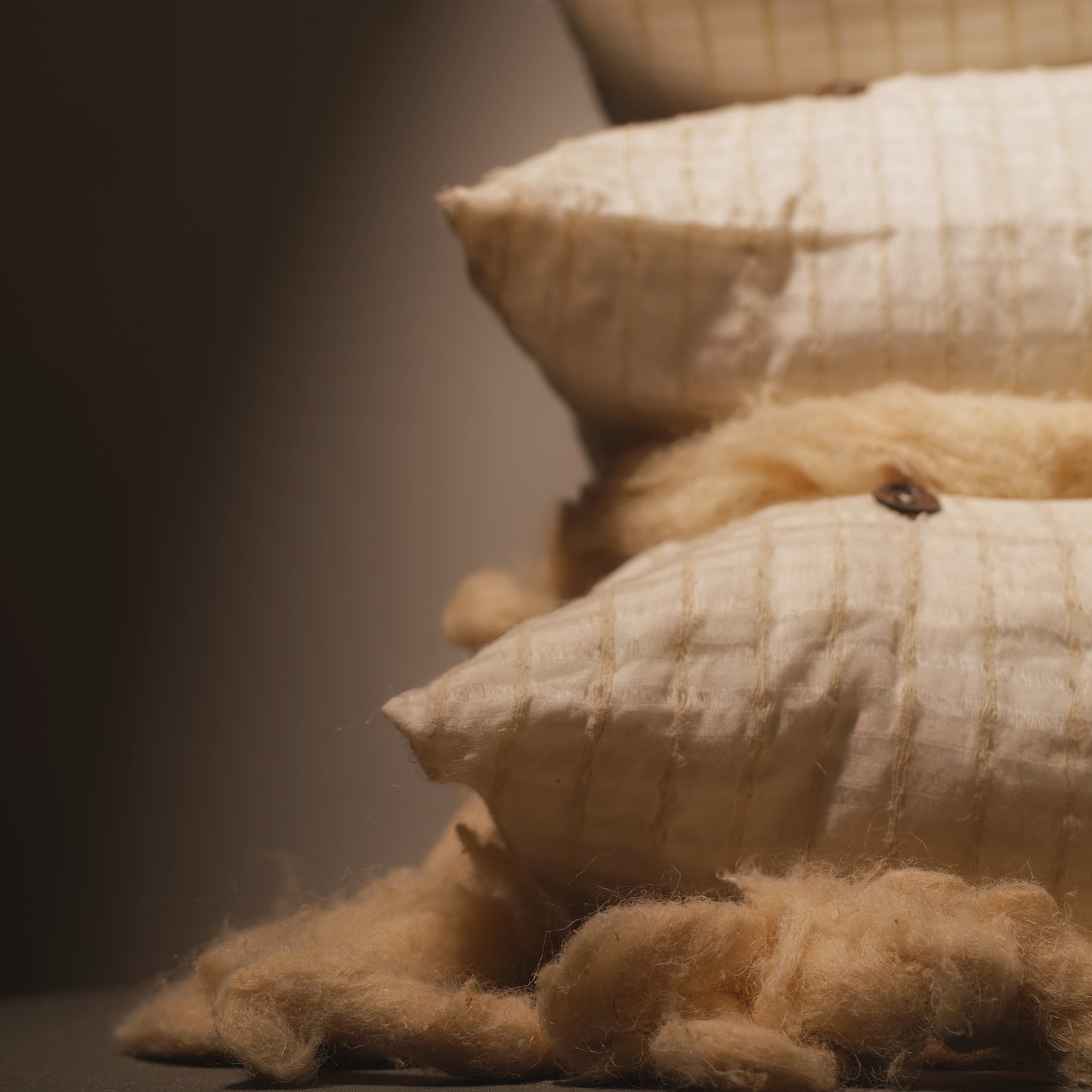 Nettle Luxe (Set of 5)