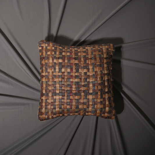 Texle Harmony VeLeaf Cushion (Set of 5)