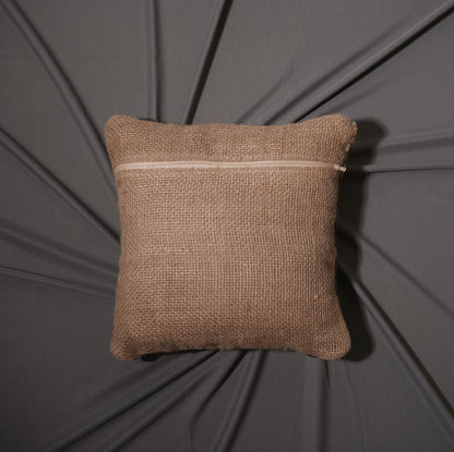Texle Harmony VeLeaf Cushion (Set of 5)