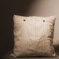 Nettle Luxe (Set of 5)