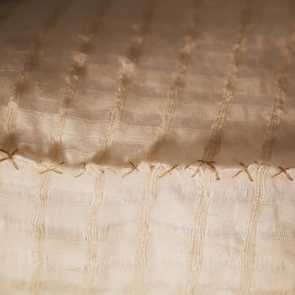 Nettle Luxe (Set of 5)